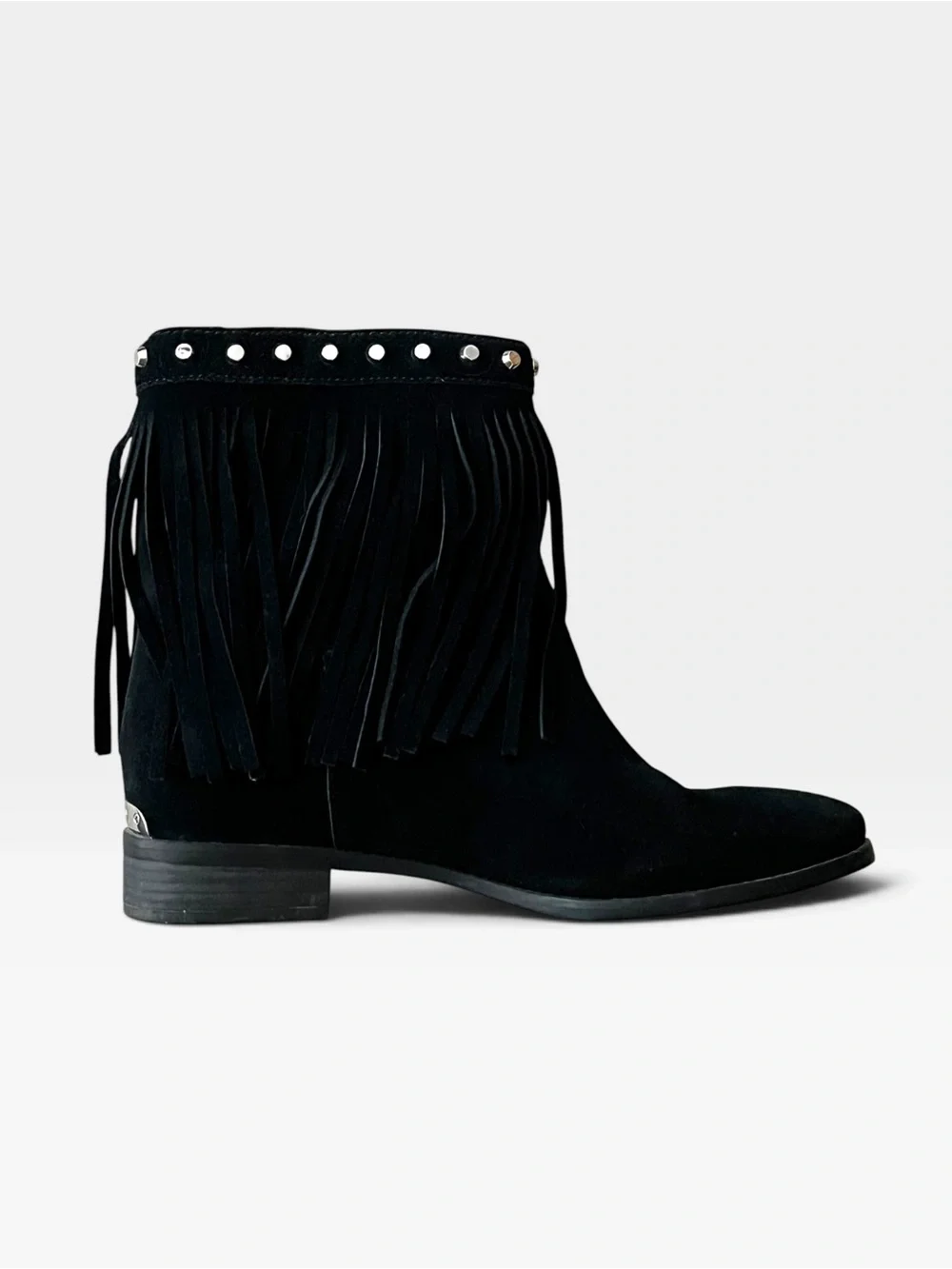 MICHAEL Michael Kors boots are
